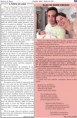 /album/edi%c3%a7%c3%a3o-9/jornal-9-pag-5-jpg/